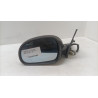 Retroviseur gauche - PEUGEOT - 406 COUPE