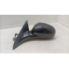 Retroviseur gauche - PEUGEOT - 406 COUPE