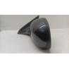 Retroviseur gauche - PEUGEOT - 406 COUPE