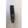 Interrupteur de leve vitre avant droit - RENAULT - CLIO 4 PHASE 1