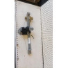 Leve vitre electrique avant droit - RENAULT - CLIO 4 PHASE 1