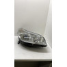 Optique avant principal droit (feux)(phare) - CITROEN - C5 1 PHASE 2