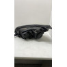 Optique avant principal droit (feux)(phare) - CITROEN - C5 1 PHASE 2