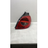 Feu arriere principal droit (feux) - RENAULT - CLIO 3 PHASE 1