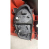 Feu arriere principal droit (feux) - RENAULT - CLIO 3 PHASE 1