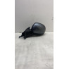 Retroviseur gauche - CITROEN - C3 1 PHASE 1