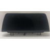 Ecran GPS - BMW - SERIE 1 F20 PHASE 2