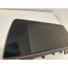 Ecran GPS - BMW - SERIE 1 F20 PHASE 2