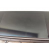 Ecran GPS - BMW - SERIE 1 F20 PHASE 2