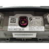 Ecran GPS - BMW - SERIE 1 F20 PHASE 2