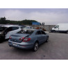 Cardan gauche (transmission) - VOLKSWAGEN - PASSAT 5 CC COUPE
