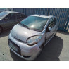 Pare soleil droit - CITROEN - C1 1 PHASE 2