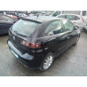 Retroviseur gauche - SEAT - IBIZA 3 PHASE 2
