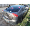 Com (Bloc Contacteur Tournant+Commodo Essuie Glace+Commodo Phare) - RENAULT - LAGUNA 3 PHASE 1