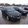 Maitre cylindre (freinage) - VOLKSWAGEN - SCIROCCO 3 PHASE 1 COUPE