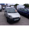 Feu arriere principal droit (feux) - CHEVROLET - MATIZ 2