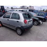 Feu arriere principal droit (feux) - CHEVROLET - MATIZ 2
