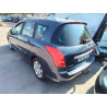 Capot - PEUGEOT - 308 1 SW PHASE 1 BREAK