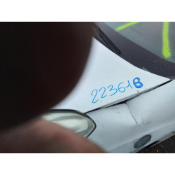 PARE BOUE AR G PEUGEOT 208...