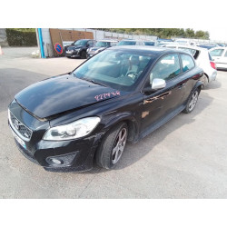 Debitmetre - VOLVO - D2