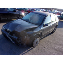 Retroviseur gauche - SEAT -...