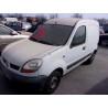 Moteur essuie glace avant - RENAULT - KANGOO 1 PHASE 2