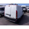 Moteur essuie glace avant - RENAULT - KANGOO 1 PHASE 2