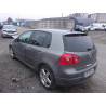 Com (Bloc Contacteur Tournant+Commodo Essuie Glace+Commodo Phare) - VOLKSWAGEN - GOLF 5