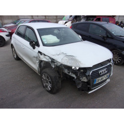 FEU AR G FORD FOCUS 2 PHASE...