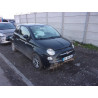 Verin de coffre - FIAT - 500 2 PHASE 1