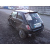 Verin de coffre - FIAT - 500 2 PHASE 1