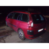 Pare soleil droit - CITROEN - C4 PICASSO 1
