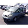 Debitmetre - RENAULT - ESPACE 4 PHASE 1