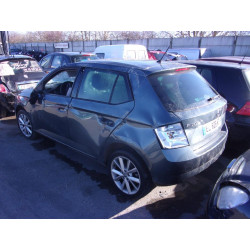 FEU AR D SEAT ALTEA XL...