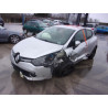 Feu arriere secondaire gauche (feux) - RENAULT - CLIO 4 PHASE 1