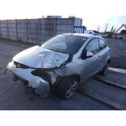 Verin de coffre - MAZDA -...