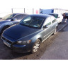 Commande chauffage - VOLVO - 2.0D