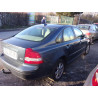 Commande chauffage - VOLVO - 2.0D