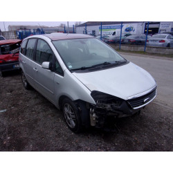 Verin de coffre - FORD - C-MAX