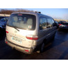 Verin de coffre - HYUNDAI - H1 1 STAREX PHASE 1