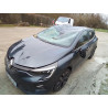 Commande chauffage - RENAULT - CLIO 5