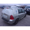 Pulseur d'air - PEUGEOT - 307 PHASE 2 BREAK