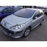 Avertisseur/Klaxon - PEUGEOT - 307 PHASE 2