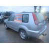 Moteur essuie glace avant - NISSAN - 2.2 dCi 136ch Plaza / X-Trail I (T30) / Ph2