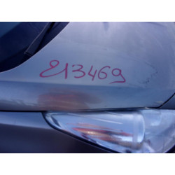 HAYON ALFA ROMEO MITO  2010