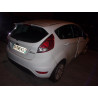 Moteur essuie glace avant - FORD - 1.5 TDCI