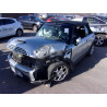 Porte avant droit - MINI - MINI 1 R52 CABRIOLET