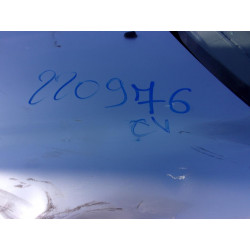 PORTE AR G MERCEDES CLASSE...