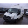 Moteur essuie glace avant - FORD - 2.2 TDCI