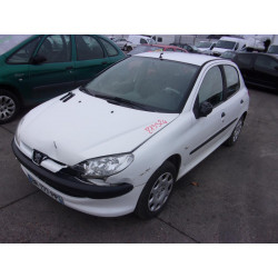Retroviseur droit - PEUGEOT...